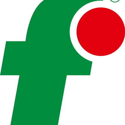 Buty ochronne leśne SOLIDUR KAILASH rozmiar 46 czarny/pomarańczowy ( 8000809682 )