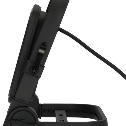 BRENNENSTUHL Reflektor LED JARO 14060 M 100 W 11500 lm ( 8000883104 )