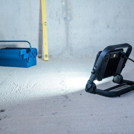 BRENNENSTUHL Reflektor LED JARO 14060 M 100 W 11500 lm ( 8000883104 )