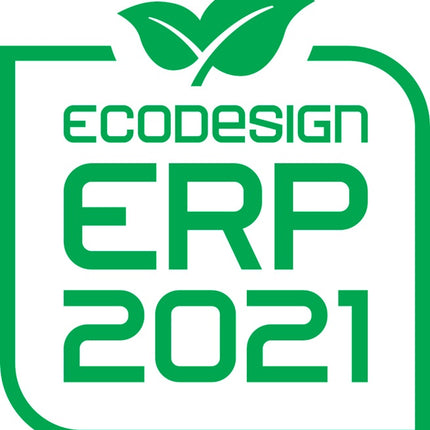 BRENNENSTUHL Reflektor LED JARO 14060 M 100 W 11500 lm ( 8000883104 )