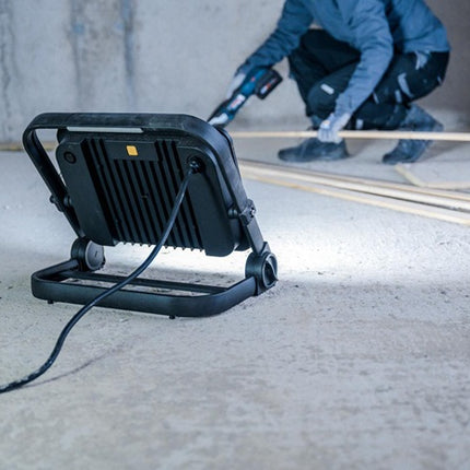 BRENNENSTUHL Reflektor LED JARO 14060 M 100 W 11500 lm ( 8000883104 )