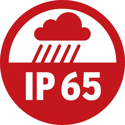 BRENNENSTUHL Reflektor LED JARO 14060 M 100 W 11500 lm ( 8000883104 )