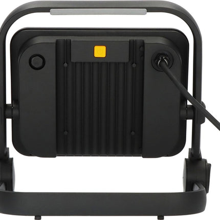 BRENNENSTUHL Reflektor LED JARO 14060 M 100 W 11500 lm ( 8000883104 )