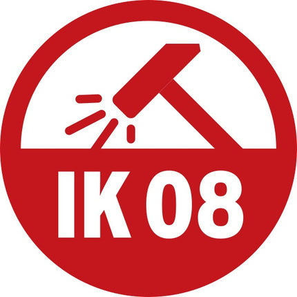 BRENNENSTUHL Reflektor LED JARO 14060 100 W 11500 lm ( 8000883109 )