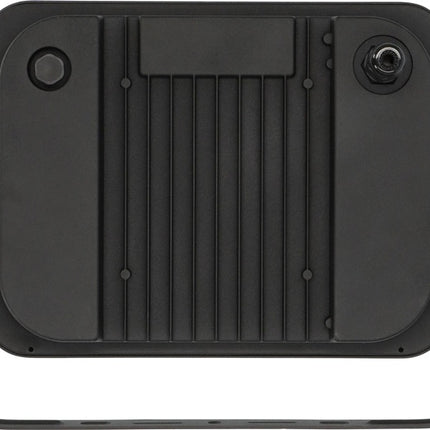 BRENNENSTUHL Reflektor LED JARO 14060 100 W 11500 lm ( 8000883109 )