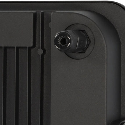 BRENNENSTUHL Reflektor LED JARO 14060 100 W 11500 lm ( 8000883109 )