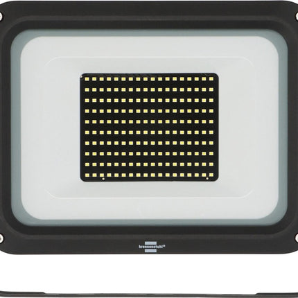 BRENNENSTUHL Reflektor LED JARO 14060 100 W 11500 lm ( 8000883109 )