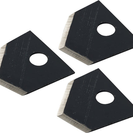 ROTHENBERGER Ersatzklinge  für Rohrabschneider ROCUT Plastic PRO ( 8000906641 )