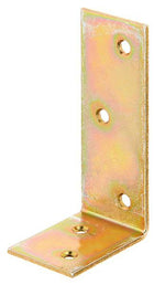 GAH kąt wiązki L80x40 mm szerokość 30 mm ( 8001586374 )