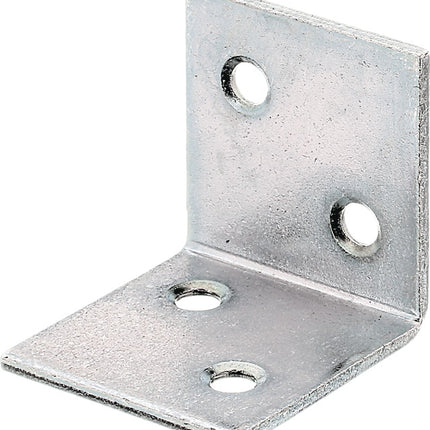 GAH wymiar szerokokątny a 30 mm długość nogi 30 mm ( 8001737582 )