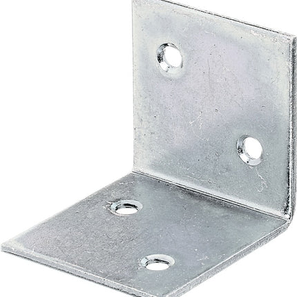 GAH wymiar szerokokątny a 40 mm długość nogi 40 mm ( 8002488864 )