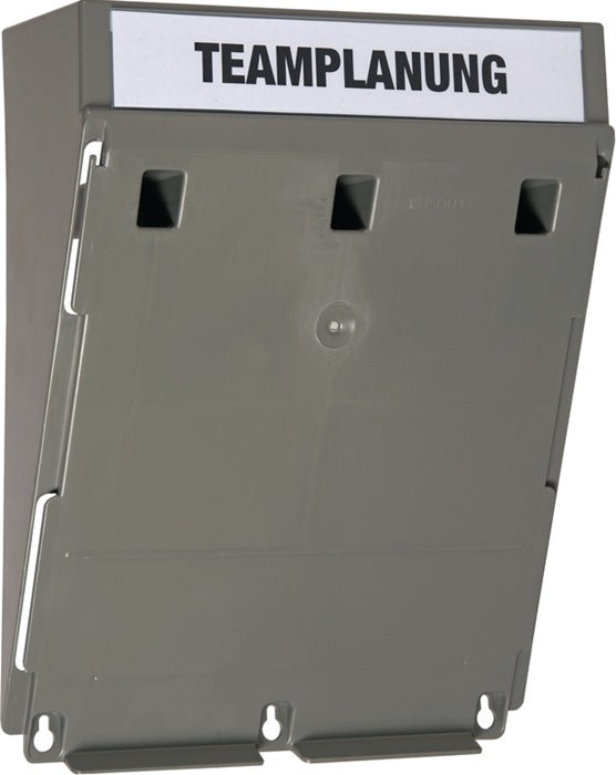 EICHNER sortownik ścienny BIG moduł podstawowy ( 9000451400 )