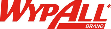 WYPALL Ściereczka do wycierania WYPALL L40 7452 L315xW310 ok. mm ( 9000469693 )
