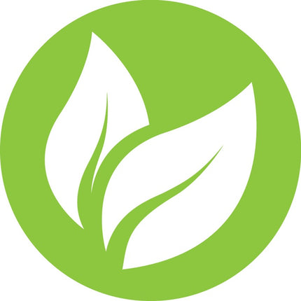 Ściereczka do czyszczenia TORK 520372 L105xW335 ok. mm ( 9000469835 )