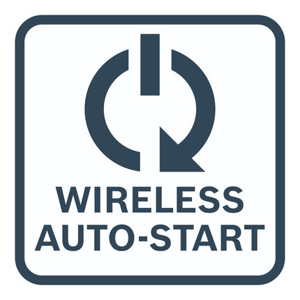 Odkurzacz akumulatorowy Bosch GAS 18V-12 MC Professional BITURBO Brushless ( 06019K2000 ) + akcesoria - bez akumulatora, bez ładowarki