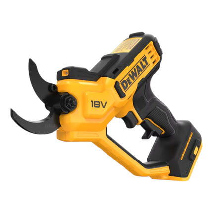 Sekator akumulatorowy DeWalt DCMPP 568 D1 18 V 38 mm + 1x akumulator 2,0 Ah + ładowarka