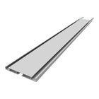 Kreg KMA4600 Uniwersalne przedłużenie szyny oporowej