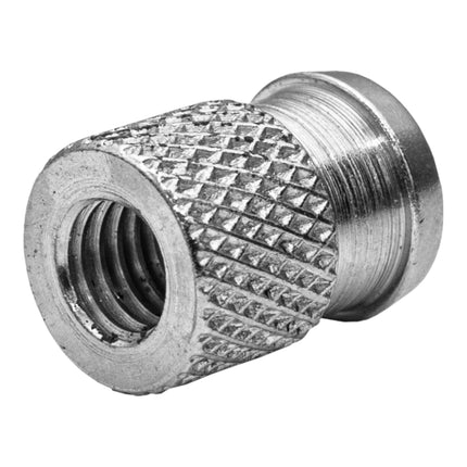 Toolbrothers RHINO tulejki gwintowane wkładki gwintowane M8 12 szt.