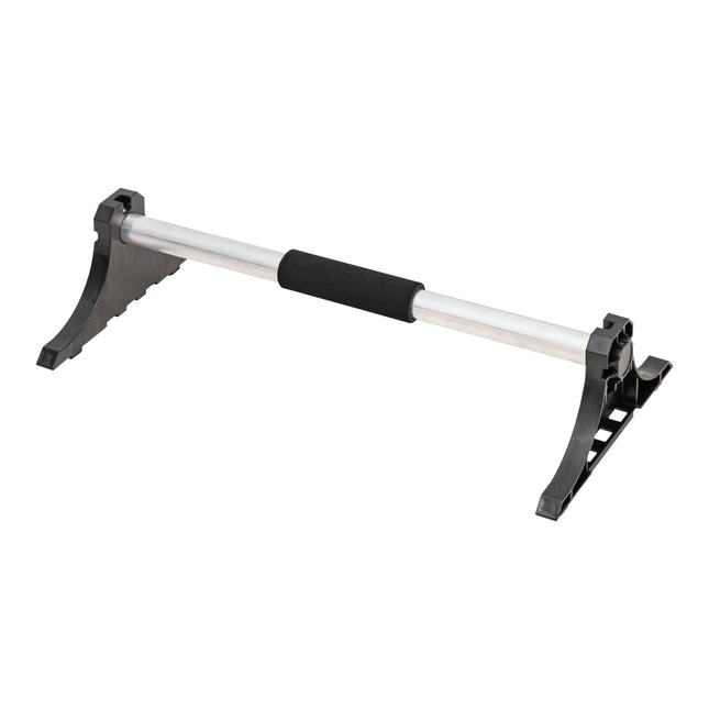 Dodatkowy uchwyt Toolbrothers RHINO Box Handle 2 - do skrzynki narzędziowej RHINO XXL