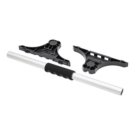 Dodatkowy uchwyt Toolbrothers RHINO Box Handle 2 - do skrzynki narzędziowej RHINO XXL