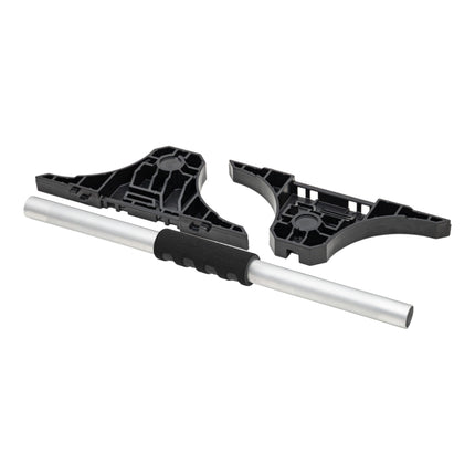 Toolbrothers RHINO Box Handle 1 dodatkowy uchwyt do skrzynki narzędziowej RHINO L