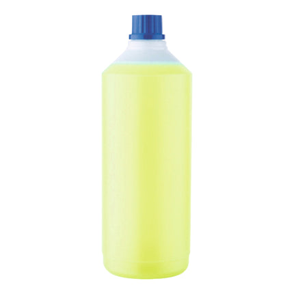 Makita Universal Cleaner 1 l 1 szt. ( P-64864 ) Neutralny szampon do mycia samochodów