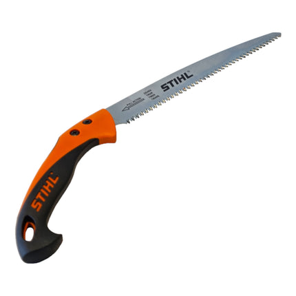 Piła do przycinania Stihl PR 33 z ostrzem 33 cm ( 00008818704 )