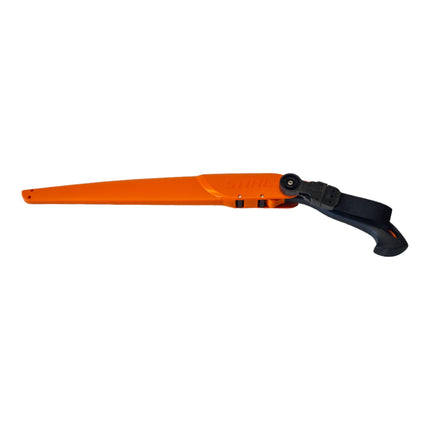Piła do przycinania Stihl PR 33 z ostrzem 33 cm ( 00008818704 )