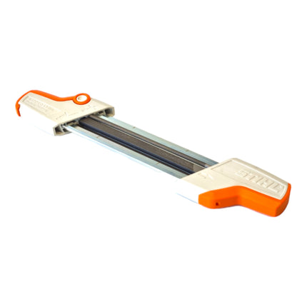 Uchwyt pilnika Stihl 2 w 1 0,325" 4,8 mm ( 56057504304 ) do ostrzenia łańcuchów pilarek