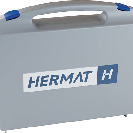 Przykładowe narzędzie do montażu obudowy ( 3000700052 ) Zestawy uchwytów dźwigniowych z krótką i długą płytką