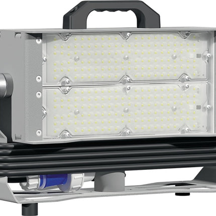 Lampa robocza LED THORIX II FLEX ( 4000819065 ) 180 W 24000 lm