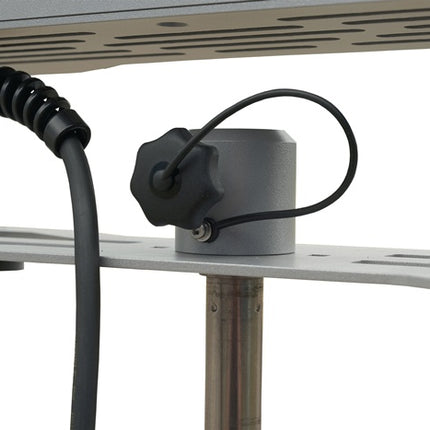 Lampa robocza LED THORIX II FLEX ( 4000819065 ) 180 W 24000 lm