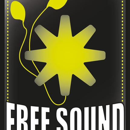 Kurtka softshell Space ( 8000643978 ) rozmiar L