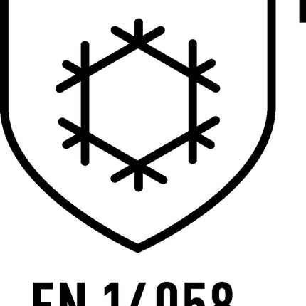 Kurtka softshell Space ( 8000643978 ) rozmiar L