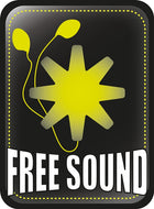 Kurtka softshell Space ( 8000643981 ) rozmiar XL