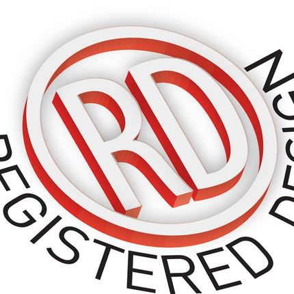 Kurtka softshell Space ( 8000643981 ) rozmiar XL