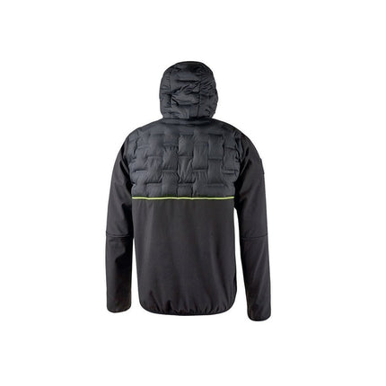Hybrydowa kurtka softshell Spock ( 8001552478 ) rozmiar XXL