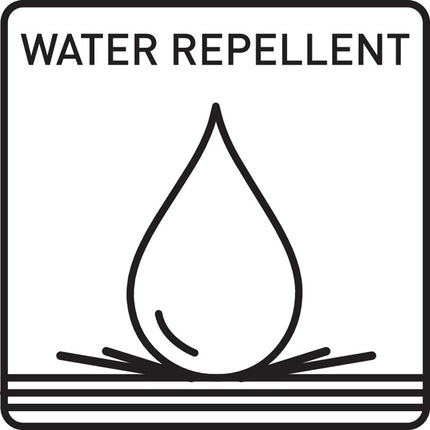 Hybrydowa kurtka softshell Spock ( 8001552478 ) rozmiar XXL