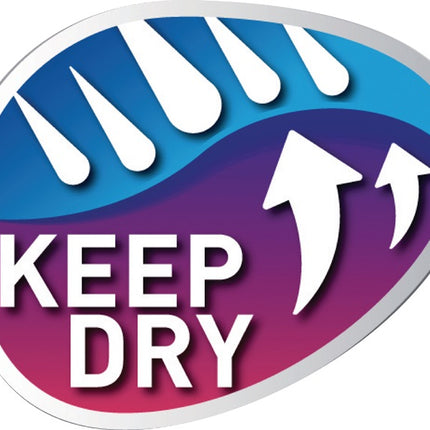 Kurtka softshell Metropolis ( 4000377853 ) rozmiar XXL