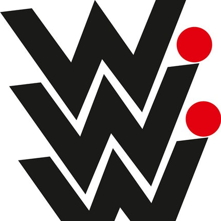 Narzędzie do toczenia wewnętrznego Wilke DIN 4973 ISO8 ( 4118610302 ) 25 x 25 mm