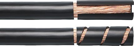 Narzędzie do zdejmowania izolacji Weidmüller AM 35 ( 4000810079 ) Całkowita długość 140 mm