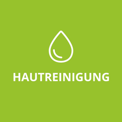 Chusteczki czyszczące Pevalin Wipes ( 9000473303 ) bez silikonu, pH neutralne dla skóry