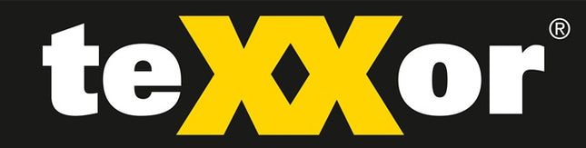 texxor parka zimowa AALBORG ( 4000379200 ) rozmiar S