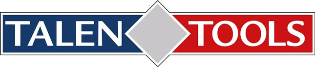 Chwytak do liści ( 4000819032 ) zielony