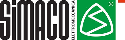 Pompa zatapialna Simaco ( 4000893815 ) 7200 l/h 270 W