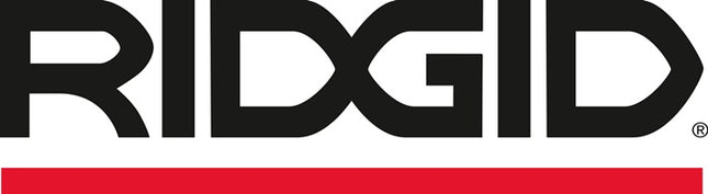 Obcinak do rur Ridgid typu C ( 8000600275 ) 28 mm do rur miedzianych