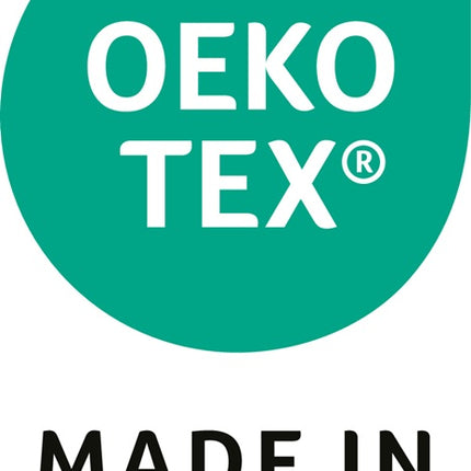 Promodoro Koszulka polo męska EXCD ( 4000379960 ) Rozmiar M