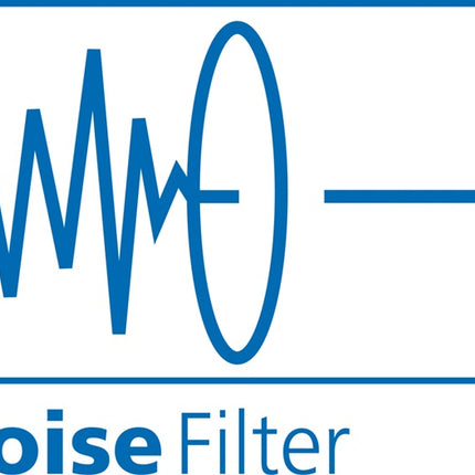 Tarcza fibrowa PFERD COMBICLICK CO-COOL ( 4000843478 ) Ø 115 mm wielkość ziarna 50 ziarno ceramiczne