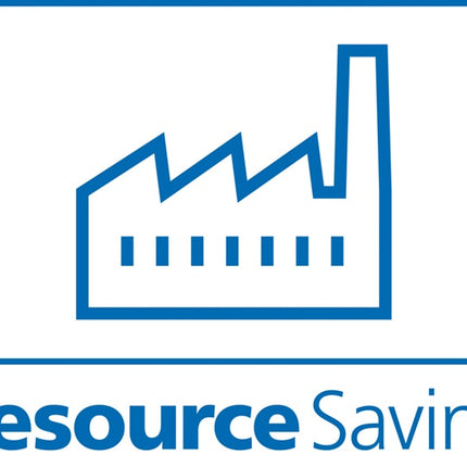 Tarcza fibrowa PFERD COMBICLICK CO-COOL ( 4000843478 ) Ø 115 mm wielkość ziarna 50 ziarno ceramiczne