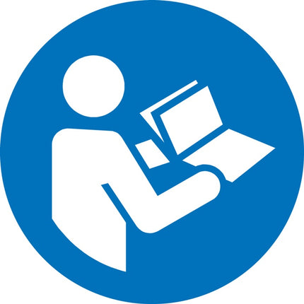 Tarcza fibrowa PFERD COMBICLICK CO-COOL ( 4000843478 ) Ø 115 mm wielkość ziarna 50 ziarno ceramiczne